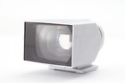   Near Mint   Leitz Leica 28mm Slooz 12007 Viewfinder Leitz Wetzlar From Japan