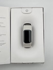Fitbit Charge 6 Activity And Fitness Tracker Ga05185na - Porcelain - Open Box