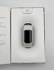 Fitbit Charge 6 Activity And Fitness Tracker Ga05185na - Porcelain
