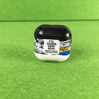 2010 Mighty Beanz  376 Gamer Nerd Bean Square Bean