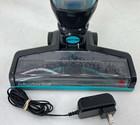 Bissell Readyclean Cordless 10 8v Vacuum - 3190