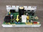 Treadmill Control Board Ae0016c For Sole F63  crd020109  D020109  Crd020118 
