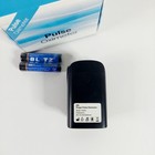 Hunan Accurate Bio-medical Fs20a Fingertip Pulse Oximeter New