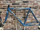 Cannondale  with Dent  Frame Set Caad4 R500  cowman Totsuka   used 