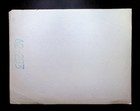 Operation Snatch 1962 11  14 Photo Terry-thomas Lionel Jeffries George Sanders