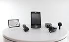 Hp Ipaq 210 211 212 214 216 Enterprise Handheld  fb041aa aba 