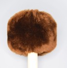 Bass Drum Mallet  l  -  director s Series 