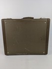 Vintage Hohner Verdi Iii M 120 Bass 41 Keys Accordion Made In Germany