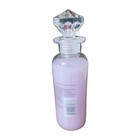  Bottles Spa Luxury Sparkling Berry Scent Bubble Bath 8fl Oz 