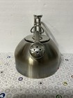 Chantal  Stainless Steel Classic Tea Kettle 1 8 Qt  Harmonica Whistle Sl37-19