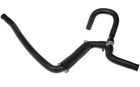 Dorman 626-319 Engine Heater Hose Assembly Compatible Select Chrysler   Dodge