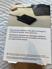 New Wd - My Passport Ultra For Mac 2tb External Usb 3 0 Portable Hard Drive
