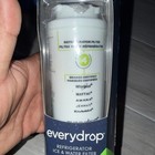 Everydrop Refrigerator Ice   Water Filter 4 Edr4rxd1 For Whirlpool Maytag Amana