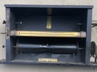 Manualo Player Piano Part Paper Roll Reader Parts Restoration Not Working As Is