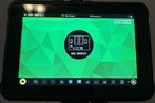 Atomos Shinobi 7 4k Hdmi sdi Hdr Photo   Video Monitor -  Atomshb002