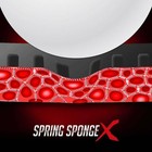 Butterfly Dignics 09c Table Tennis Ping Pong Rubber Black Or Red   2 1 Or 1 9