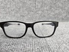 Oakley Top Level A Glasses Eyeglasses Sunglasses Oy8021a-0152 Frames Only