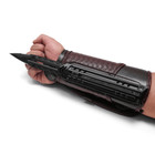 Assassin s Black Hidden Blade 9 