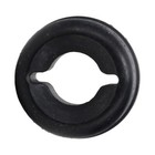 Senco Bb0101 Piston Stop For Stapler Pw-2 Sfn1 Sks  2-pack 