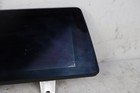 17-20 Oem Bmw F90 M5 G30 G32 Cid Central Information Display Screen 10 25 Nbt