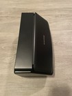 Fujitsu Scansnap Ix1600 Document Receipt Photo Scanner Mac pc