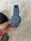 Beats By Dr  Dre Solo 4 - Wireless Bluetooth On-ear Headphones
