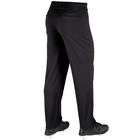 Champro Open Bottom Relaxed Fit Youth Sizes Baseball Pants Black Bp4uyb