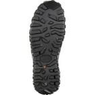 Rocky Black S2v 400g Insulated Tactical Military Boot