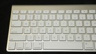 Oem Apple A1314 A1296 Bluetooth 3rd Gen Wireless Keyboard And Magic Mouse Pair B