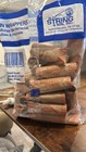 72 Rolls Preformed Coin Wrappers Paper Tubes For Quarters  holds  10 Each  New