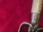 Imperial French  Hunting   Sword  German   french Polish