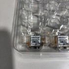 Zx60-p103ln Coaxial Low Noise Amplifier 50 To 3000 Mhz  Connector Type  Sma 