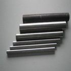 1pcs 99 999  High Purity Pure Tungsten Rod W Metal Solid Rod Dia 0 1mm - 15mm