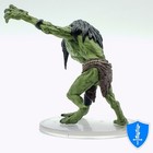 Troll - Quests From The Infinite Staircase  26 D d Icons Of The Realms