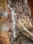  2  Mossy Oak Hydroplex Camo Shirt Men   s Xl Bottomland Original Lightweight