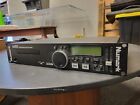 Numark Mp102 Mp3 cd Player