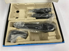 Sennheiser Xsw-d Vocal Set Digital Wireless Microphone System W  Transmitter
