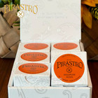 Pirastro Goldflex Rosin For Violin And Viola  Handmade In Germany