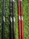 New Project X Denali Tx Flex Driver fw Shaft  60g   70g  With Adapter And Grip