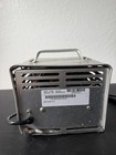 Club Car Powerdrive2 Golf Cart Battery Charger 48v Model 22110 Tested 0 Shipping