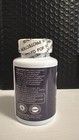 Partiqlar Pure Nr Nicotinamide Riboside 60 Capsules