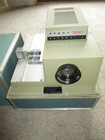 Vintage Argus 500 Slide Projector 1958  not Working 