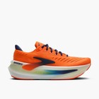 Brooks Men s Shoe Glycerin Max 2 Running Sneaker Trainer