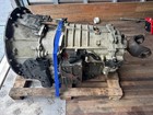 Replaces 2018 Transmission Eaton Edco 6f 107a - P