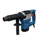 Bosch Gsh 5 Hx 1100w Demolition Hammer 17mm Hex Professional