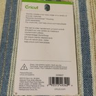 Nwt Cricut Wavy Blade