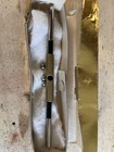 Steel Penetration By El Duco - Vintage Magic Trick - Easy Magic