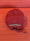 2014 Dawn Patrol Pebble Beach Concours Maserati 100 Yrs Hat Ball Cap Hagerty