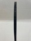 Wilson Pro Staff 6 0 85 Made In Chicago Butt Cap Gri  4 1 2 Very Good Condition