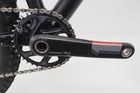 Trek Procaliber Sl Large 19 5in Carbon Fiber Hardtail Gx Eagle 12-speed Black